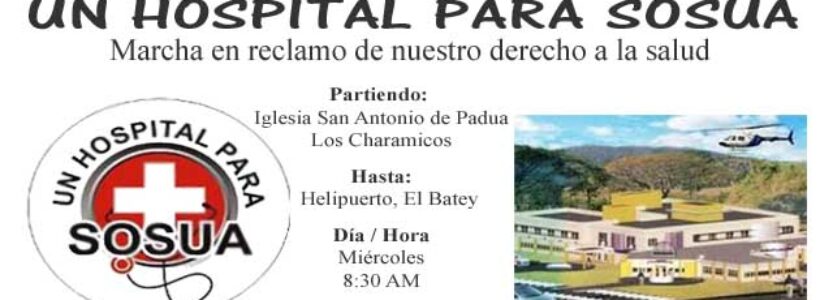 un_hospital_para_sosua-banner1