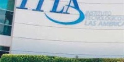 itla