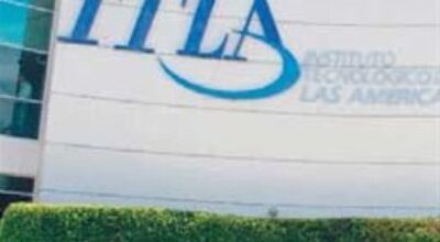 itla