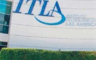 itla