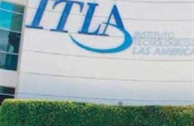 itla