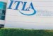 itla