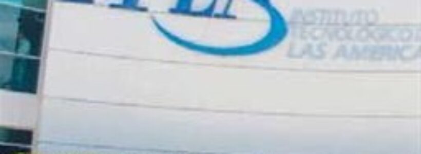 itla