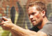 Estrenan trailer de película póstuma de Paul Walker