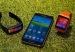 Un repaso más a fondo de los Samsung Galaxy S5, Gear 2 Neo y Gear Fit (¡con video!)