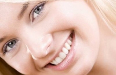 5388139473_73d28e7122_b-e1392049863245-728x350