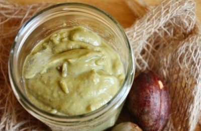 Acondicionador.de_.aguacate-500x325