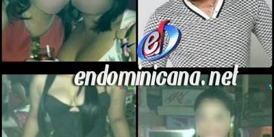 CASO_DENUNCIA_A_FRANK_REYES400x400