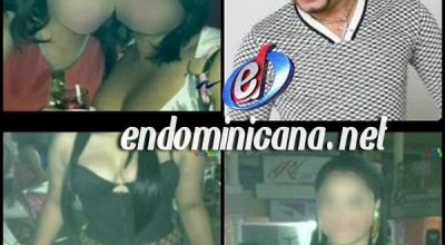 CASO_DENUNCIA_A_FRANK_REYES400x400