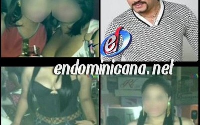 CASO_DENUNCIA_A_FRANK_REYES400x400