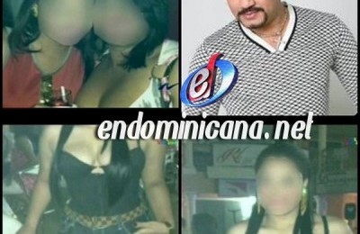 CASO_DENUNCIA_A_FRANK_REYES400x400