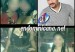 CASO_DENUNCIA_A_FRANK_REYES400x400