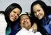 CHAVEZ_JUNTO_A_SUS_HIJAS