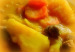Cazuela_de_cerdo
