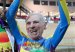 Ciclista-Robert-Marchand-fija-nueva-marca-mundial