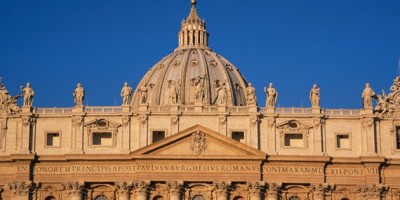 Ciudad_del_vaticano