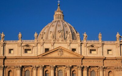 Ciudad_del_vaticano
