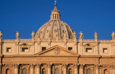 Ciudad_del_vaticano