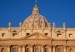 Ciudad_del_vaticano
