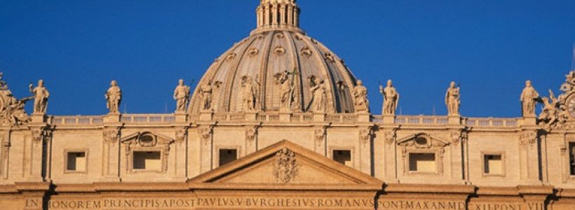 Ciudad_del_vaticano