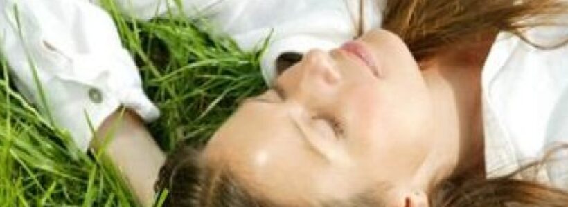 Combatir_el_insomnio_con_medicinas-774cf7e7d308baacb95002617a95b22a