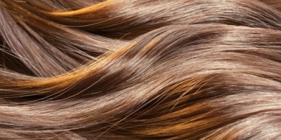 Crecer-cabello-500x325