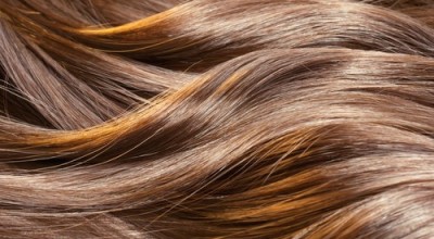Crecer-cabello-500x325
