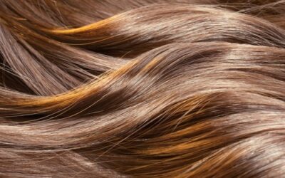 Crecer-cabello-500x325