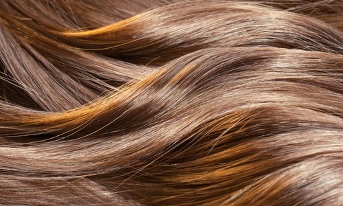 Crecer-cabello-500x325