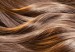 Crecer-cabello-500x325