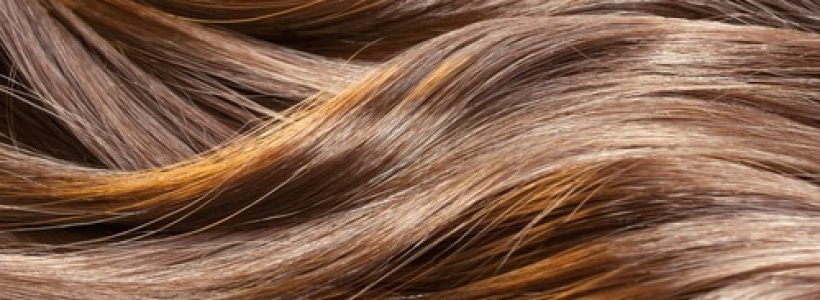 Crecer-cabello-500x325