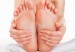Cuidar-los-pies-500x325