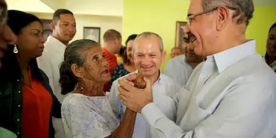 Danilo_invierte_en_la_gente