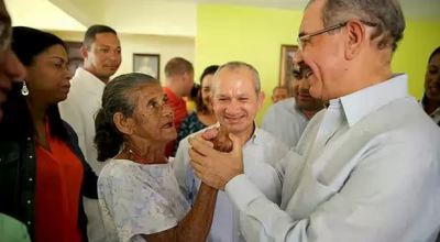 Danilo_invierte_en_la_gente