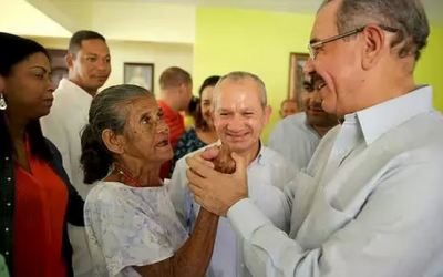 Danilo_invierte_en_la_gente