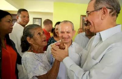 Danilo_invierte_en_la_gente