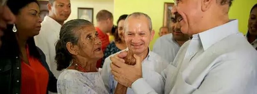 Danilo_invierte_en_la_gente