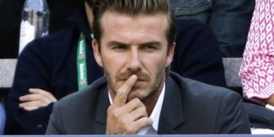 David-Beckham-equipo-futbol