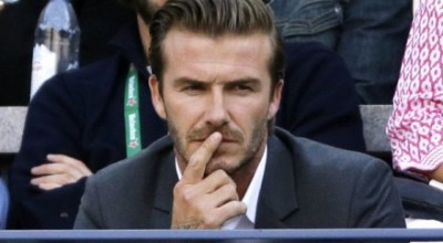 David-Beckham-equipo-futbol