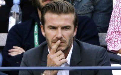 David-Beckham-equipo-futbol