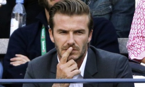 David-Beckham-equipo-futbol