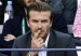David-Beckham-equipo-futbol