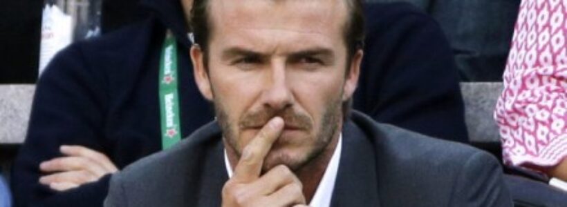 David-Beckham-equipo-futbol
