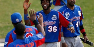 Dominicana_gana_en_venezuela_el_primero2014