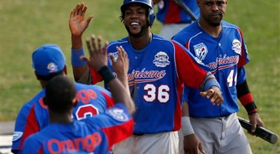 Dominicana_gana_en_venezuela_el_primero2014