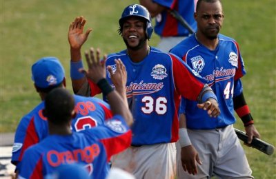 Dominicana_gana_en_venezuela_el_primero2014