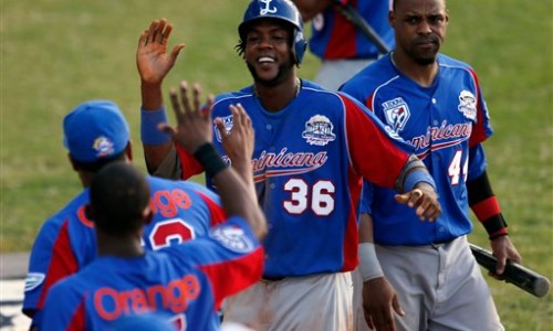 Dominicana_gana_en_venezuela_el_primero2014