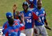 Dominicana_gana_en_venezuela_el_primero2014