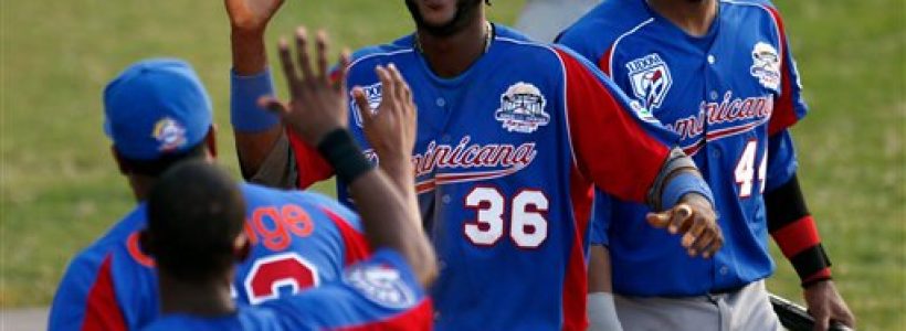 Dominicana_gana_en_venezuela_el_primero2014