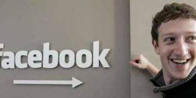 EL_DUENO_DE_FB